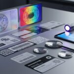 7. Anti-Counterfeit-Label-Technologies