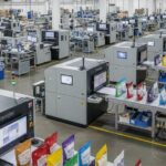 8. Digital-Pouch-Production-Workflows