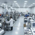 9. Flexible-Packaging-Materials