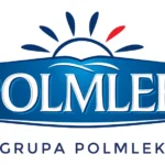 Advanced-Aseptic-Filling-Line