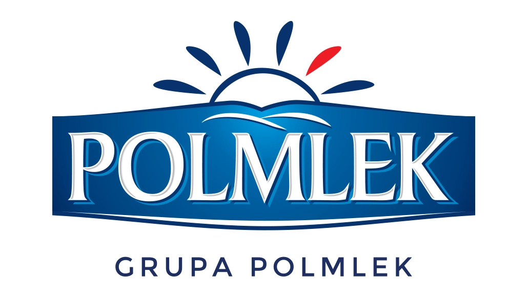 Advanced Aseptic Filling Line