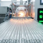 AllElectric-Melting-Furnace