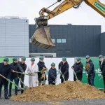 Blister-Packaging-Range