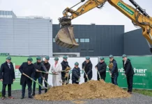 Blister Packaging Range