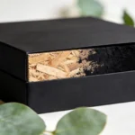 CarbonNegative-Pigment