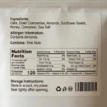 Consumers-Demand-Clearer-More-Granular-On-Pack-Detail