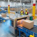 DHL-Implements-Its-New-Liner-Free-Labelling-Technology