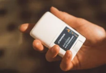 Decathlon to Reduce Carbon Footprint