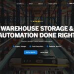 Direct-Pallet-Racking