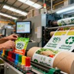 Eco-Forward-Inks-Featured