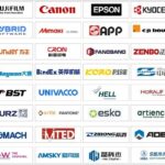 Exhibitors-and-Potential-Companies