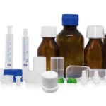 Expansion-Strategy-of-Aptar