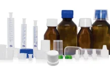 Expansion Strategy of Aptar