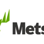 FiberBased-Packaging