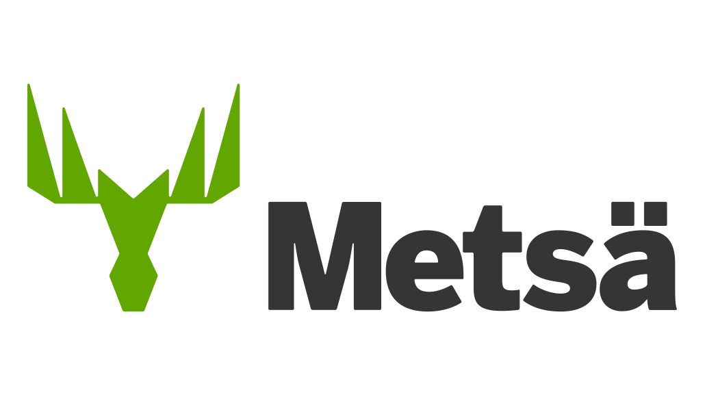 FiberBased Packaging