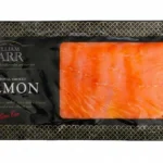 Food-Board-Manufacturing