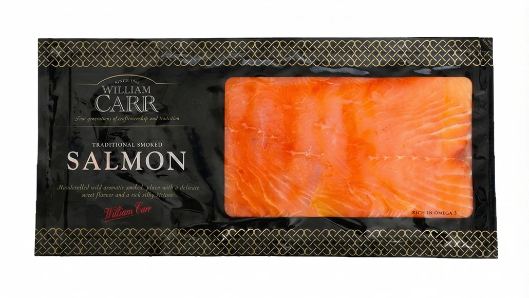 Food Board Manufacturing