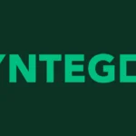 Food-Packaging-Market-Capacity