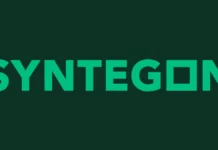 Food Packaging Market Capacity