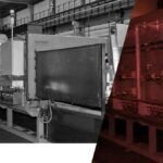 Global-Automotive-Tier-1-Supplier-Deepens-Partnership-with-SECOWARWICK