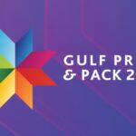 Gulf-Print-Pack-2026