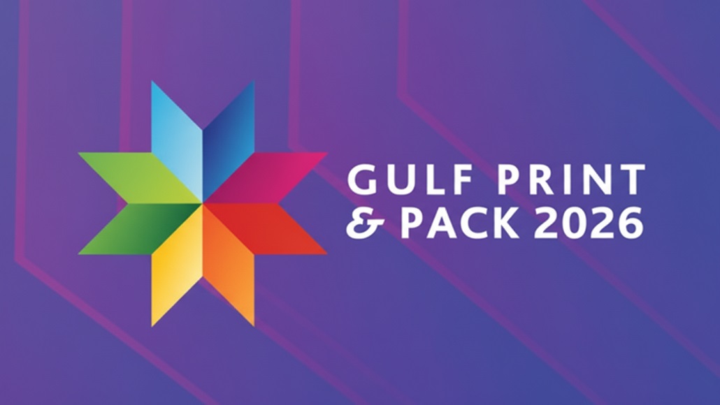 Gulf Print Pack 2026 Dubai