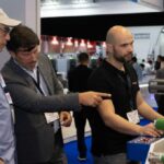 Gulf-PrintPack-EL-1120×560-PWI