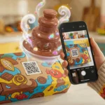 Interactive-Packaging-Bridges-Physical-Packs-with-Digital-Worlds