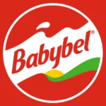 New-Recyclable-Paper-Wrap