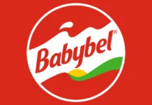 Babybel Launches New Recyclable Paper Wrap for Mini Cheese New Recyclable Paper Wrap