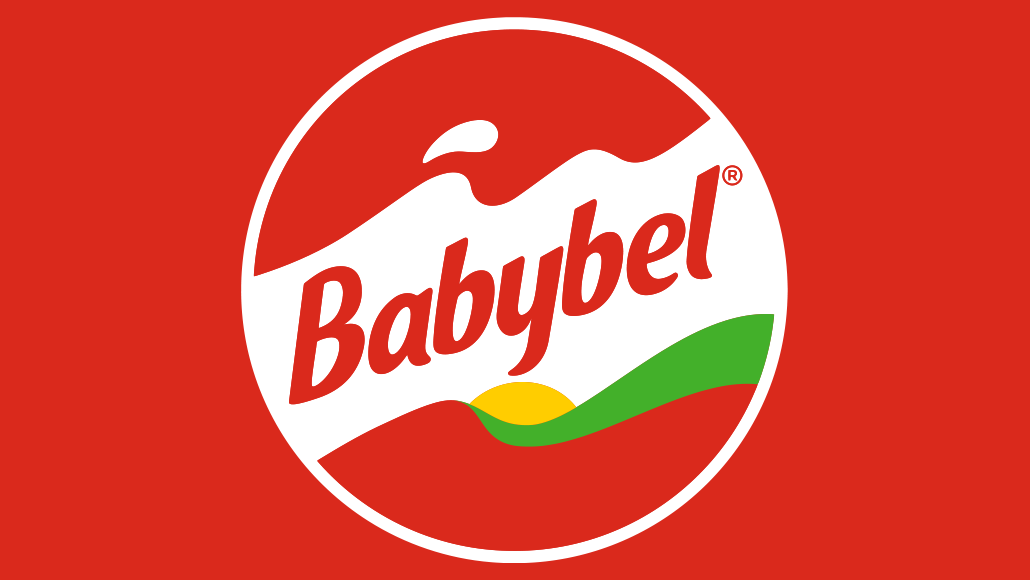 New Recyclable Paper Wrap