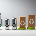 New-UK-Packaging-Pact