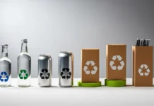 New UK Packaging Pact