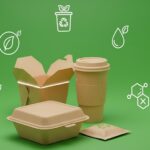 PFASfree-Morro-Coatings