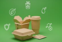 PFASfree Morro Coatings