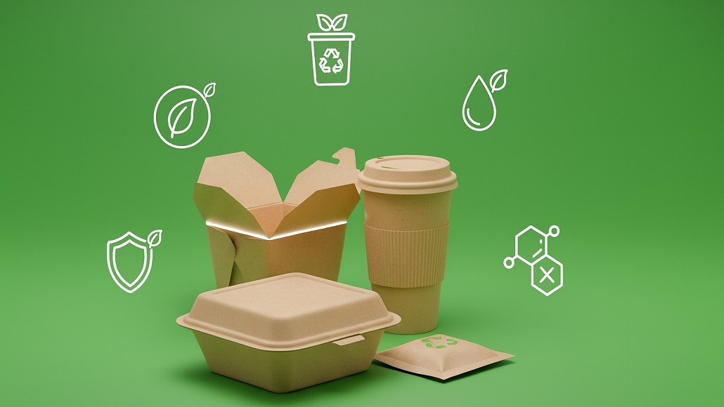 PFASfree Morro Coatings