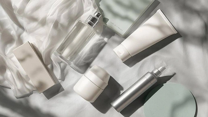 Packaging Design Trends: Minimalism, Structure, and Personalisation