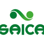 Packaging-Recovery-Network