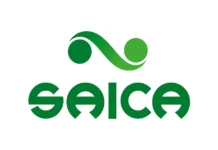 Packaging Recovery Network