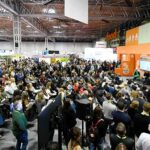 Packaging-innovations-empack2026