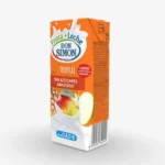 PaperBased-Barrier-Tech