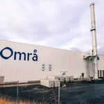 Plastic-Packaging-Waste