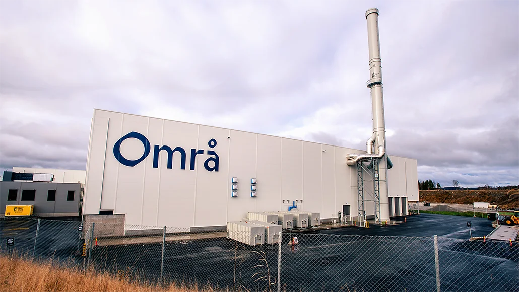 Plastic Packaging Waste