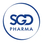 PostConsumer-Recycled-Glass-Packaging