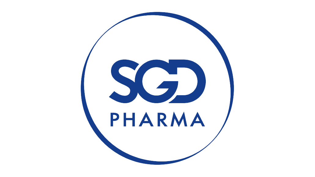 PostConsumer Recycled Glass Packaging