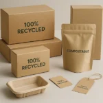 Prototype-like-you-mean-it