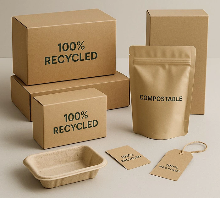 Prototype like you mean it