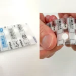 PushThrough-Blister-Packs