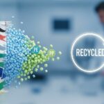 RecyClass-ink-approval