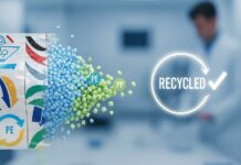 RecyClass ink approval